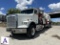 2000 Freightliner FLD 120 Nitrogen Pump Truck - Triplex Pump - Great Truck!