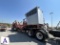 2012 Double Pumper Trailer - (1) SPM 1000HP Quint - Kerr SS Fluid Ends - Detroit Series 60 Diesel