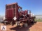 Acid Pumper - OFM 900 Triplex - Dual Tanks - Detroit 12V92TT Diesel - LOW HOURS! HOT ITEM!