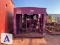 OFM 600 Triplex Pump - Detroit Series 60 Diesel Engine - Allison 5860 Transmission - GREAT LOOKING!