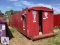 250KW Marathon Generator House - CAT C11 - 3-Phase