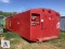 Generator House - (2) KATO Generators with CAT Power! (1) 2005 CAT C-9 - NICE!