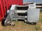 NOV 120DB Sandline Drum with Disc Assist Brake SN - 06-012