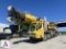 2013 GROVE TMS-9000E 110-TON CRANE - 142FT BOOM - DUAL WINCHES!