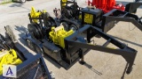 2008 Bowen 85-Ton Power Swivel - Showing 6,151 - Photos Coming Soon!