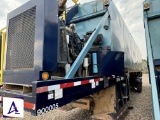 2012 Convey-All Sandking 3000 Cu Ft Capacity