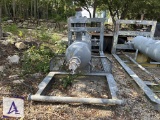 2014 Separator