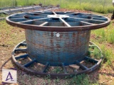 Steel Spool