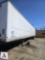 2006 Great Dane Dry Van