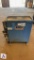 EMC Electric Heated Parts Washer Skid