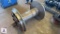 800 Series Drum