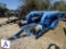 2018 Bar H Welding Sand Separator - MWP 100PSI