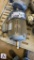 Leeson TEFCElectric Motor