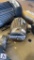 Baldor TEFCElectric Motor