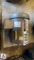 Baldor TEFCElectric Motor