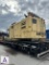 1968 American Ohio Locomotive Crane 840-DE