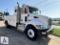 2011 Peterbilt 337 Service Truck - Paccar Diesel - Great Looking Truck!