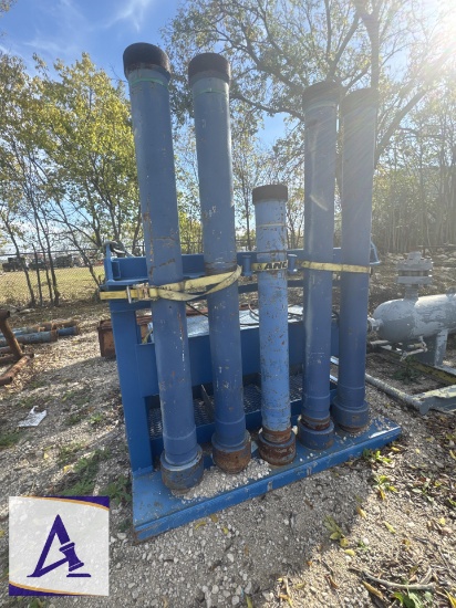 Lubricator
