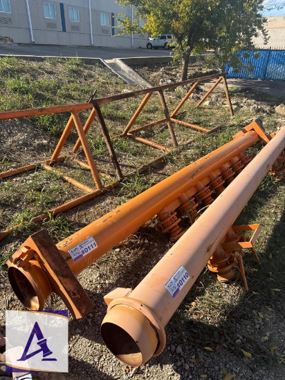 Pipe