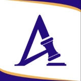 Removal of Purchases After Auction