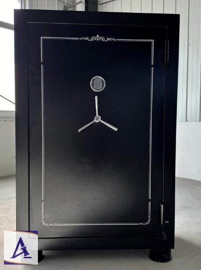 2025 Agriquip GLGS40 40 Gunsafe (unused)