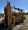 CAT 398 Diesel Engine (A)
