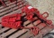 2 Drill Pipe Slips