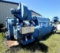 National 110UE Drawworks