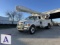 2004 FORD F750 ATEC BUCKET TRUCK