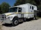 2006 FREIGHTLINER SLICKLINE