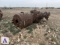 11'' x 5000# Annular BOP, 11'' x 5000# Double Hydraulic BOP