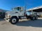 2007 Mack Pinnacle, Mack MP8 425E Engine - ONLY 62,846 Miles!