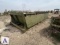 Junk Box