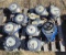 DBI SALA Ultra-Lock Self Retracting Lifelines