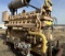 Cat D399 Diesel Engine