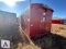 Generator House - CAT 3406 Diesel Engine