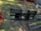 6' Skid Steer Forks