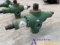 Most 2 9/16'' High Temperature, High Pressure BOP (UNUSED)