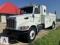 2011 PETERBILT 337 SERVICE TRUCK