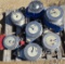 DBI SALA Ultra-Lock Self Retracting Lifelines