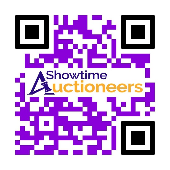 Stay in the Loop with Showtime Alerts!