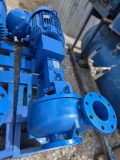 COBRA Centrifugal Pump