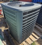 Goodman GSC Series Split System Air Conditioner