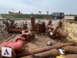 Junk Box