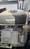 Briggs & Stratton 20KW Standby House Generator Brand New - Never been used