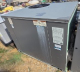 2-5 Ton AC Unit