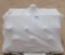Sierra Tango Niner 150-3024 Triplex Fluid End - 4 1/2'' Plungers - NEW!