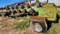Manifold Trailer