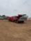 2014 Service King 575 Well Service Rig - Fresh CAT IV Inspection - Fresh Paint - Field Ready!!