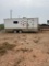 Doghouse Trailer - Field Ready! More Information Coming Soon